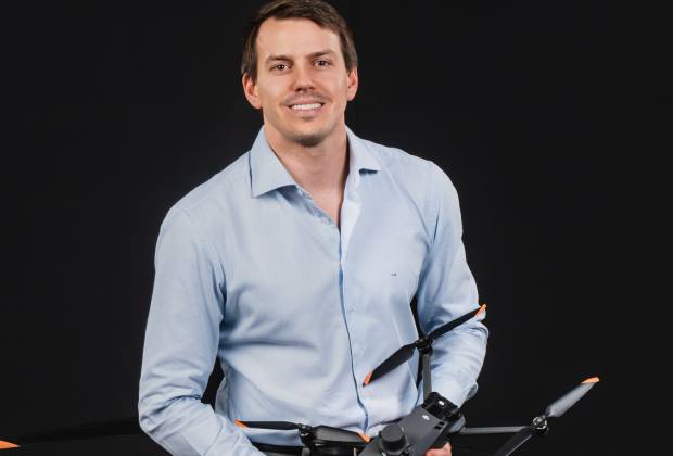 Adriano-Buzaid-CEO-da-Gohobby.jpg