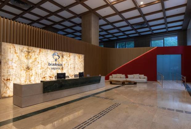 Grupo-Bradesco-Seguros.jpg