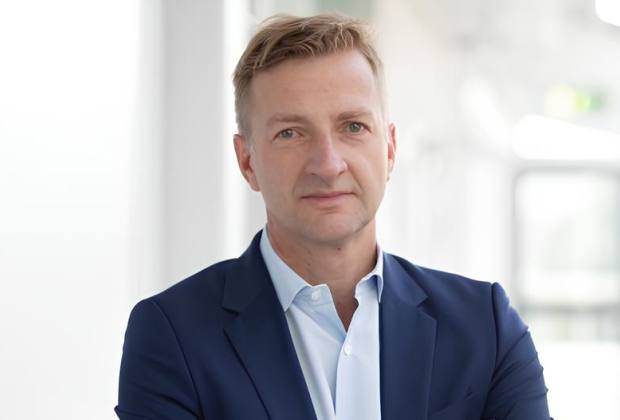 Stefan-Gaiser.jpg