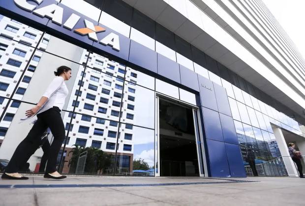 caixa_economica_federal0505202674.jpg